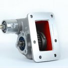 HYUNDAI PTO HYD.01.6853