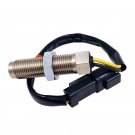 324-4131 Speed Sensor for Caterpillar Excavator E311C E311D Engine C6.4 C4.2 3066