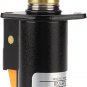 Solenoid Valve Assembly Switch Solenoid Hydraulic Valve 111-9916 for CAT E320B Excavator