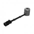 Solenoid Valve Coil 130-0013 for Caterpillar Backhoe Loader 416C 416D 420D 424D 426C 428C 428D 430D