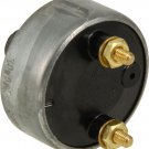 Genuine Cat Switch 2M-9346 fits 769D 771C 771D 772 772B 773 773B 773D 775B 775D
