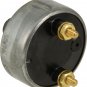 Genuine Cat Switch 2M-9346 fits 769D 771C 771D 772 772B 773 773B 773D 775B 775D