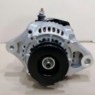 JCB 12v-40amp 02/631200 generator for JCB 801, 802, 8014, 8016, 8018, 8020 mini excavator
