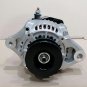 JCB 12v-40amp 02/631200 generator for JCB 801, 802, 8014, 8016, 8018, 8020 mini excavator