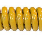 4I7342 Recoil Track Spring Assembly Fits Caterpillar 311, 311B, 312, 312B, E110B