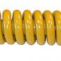 4I7342 Recoil Track Spring Assembly Fits Caterpillar 311, 311B, 312, 312B, E110B