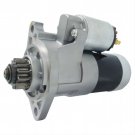 STARTER 199-2334  FOR CAT 303CR 304CR MINI EXCAVATOR