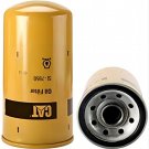 Oil Filter 5I-7950 5I7950 for Caterpillar Excavator CAT 311 312 320 L