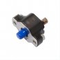 6T-3644: 20A CAT Plastic Circuit Breaker