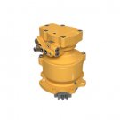 CAT Swing Motor Group 341-7653