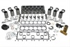 A&S Construction Machinery Parts