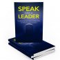 Speak Like A Leader