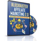 Blockbuster Affiliate Marketing 2.0.