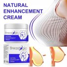 New Breast Enlargement Cream