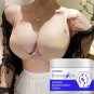 New Breast Enlargement Cream