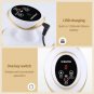 Home Electric Guasha Scraping Massage