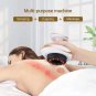 Home Electric Guasha Scraping Massage