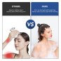 Electric Octopus Claw Scalp Massager