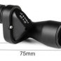 Portable HD Mini Pocket Monocular Telescope High Magnification Zoom
