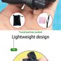 Portable HD Mini Pocket Monocular Telescope High Magnification Zoom