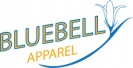 BluebellApparel