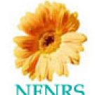 Night Skin Nutrition and Recovery System  (NFNRS)