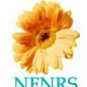 Night Skin Nutrition and Recovery System  (NFNRS)