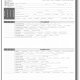 2-SIZES OF HOME MAINTENANCE CHECKUP & UPKEEP LIST SCHEDULERS
