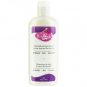 Diva Cup - Model 2 DivaCup Menstrual Solution AND DivaWash - Diva Cup PLUS Diva Wash
