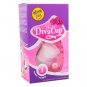 Diva Cup - Model 1 DivaCup Menstrual Solution