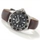 Invicta Pro Divers Watches