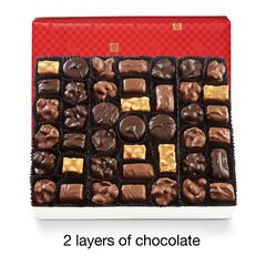 Pistachio Milk Chocolate LINDOR Truffles 800 Pc Case 353 Oz Lindt Pistache Okgo Net