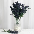 384 Navy Blue Silk Baby Breath Filler Flowers Wedding Centerpieces Bouquets Decorations