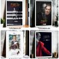 Better Call Saul TV series Show Tin Sign Metal Plaque Poster 8x12 inches