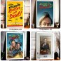 Better Call Saul TV series Show Tin Sign Metal Plaque Poster 8x12 inches