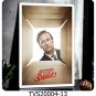 Better Call Saul TV series Show Tin Sign Metal Plaque Poster 8x12 inches