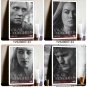Game of Thrones TV series Show Tin Sign Metal Plaque Poster 8x12 inches B