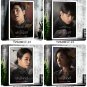 The Glory TV series Show Tin Sign Metal Plaque Poster 8x12 inches