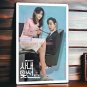 Business Proposal TV series Show Tin Sign Metal Plaque Poster 8x12 inches