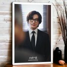 Divorce Attorney Shin TV series Show Tin Sign Metal Plaque Poster 8x12 inches
