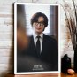 Divorce Attorney Shin TV series Show Tin Sign Metal Plaque Poster 8x12 inches