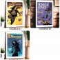 Jessica Jones TV series Show Tin Sign Metal Plaque Poster 8x12 inches