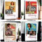 WandaVision TV series Show Tin Sign Metal Plaque Poster 8x12 inches