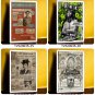 Loki TV series Show Tin Sign Metal Plaque Poster 8x12 inches B