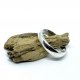 Men's Ring