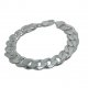 Men's Bracelet