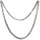 Men's Necklace