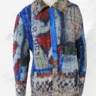 UBU CLOTHING BRAND NEW WITH TAGS UbU is an expressive women’s fashion line, de