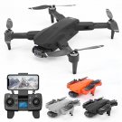 L900 Pro 5G WIFI FPV GPS With 4K HD Camera GPS Drone