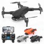 L900 Pro 5G WIFI FPV GPS With 4K HD Camera GPS Drone
